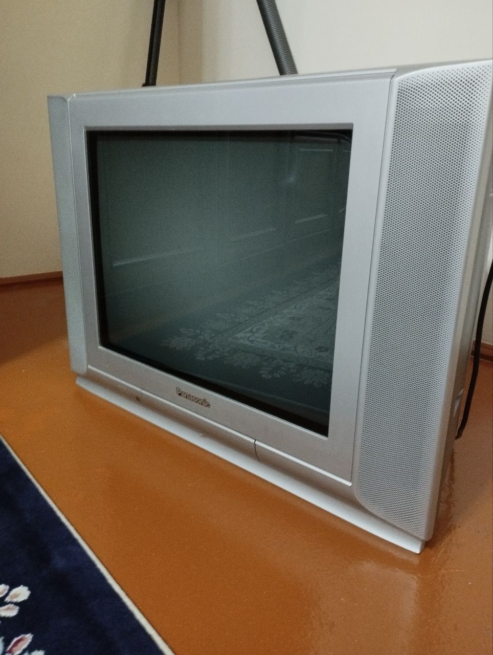 Panosonik 54.японский.аргинал.