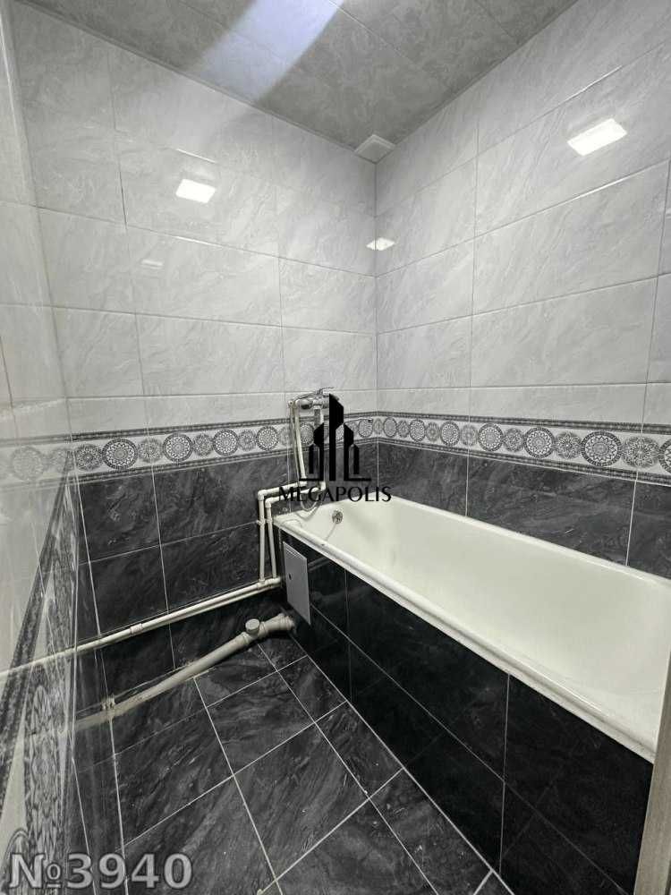 №3940 Tez sotiladi Sagdiana restourant 5-mikrorayon jomiy
