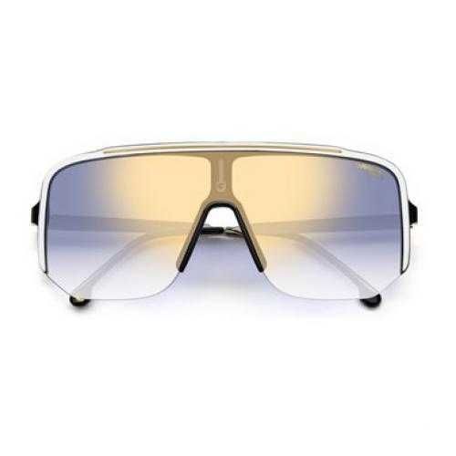 Оригинални Unisex слънчеви очила Carrera Маска -45%