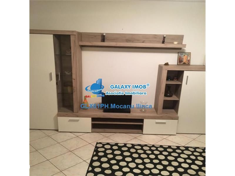 Inchiriere apartament 2 camere, in Ploiesti, zona Bld-ul Bucuresti