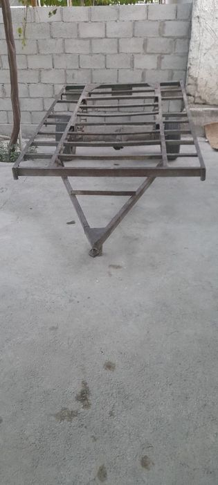 Mashina pirsepi noʻmeri dakumenti joyida hamma joyi zoʻr