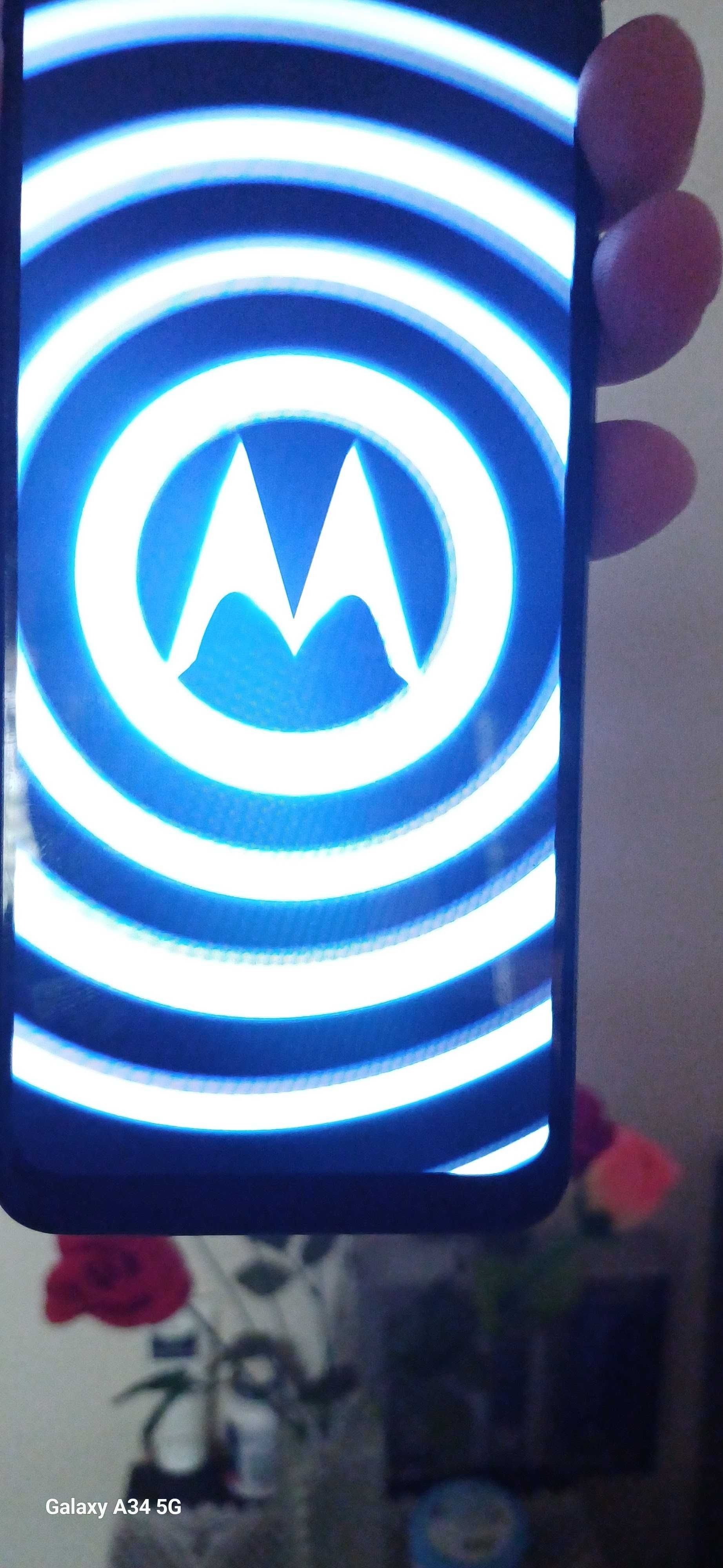 Motorola G50 5g  64gb