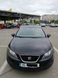 Vând Seat IBIZA 2012