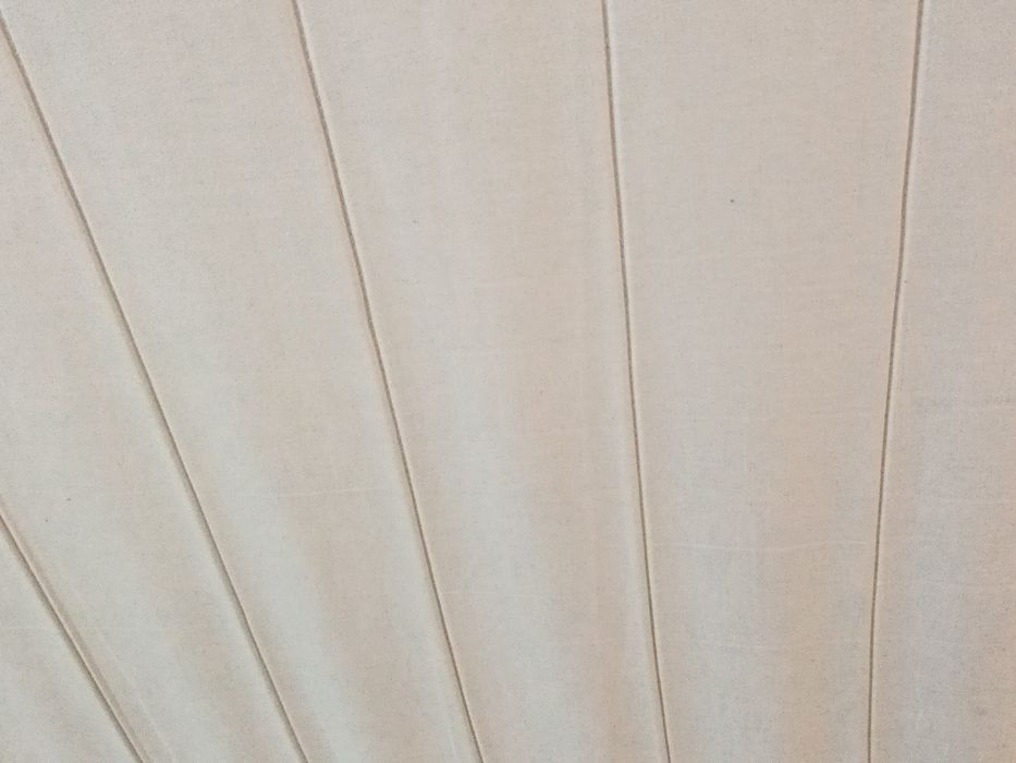 Saltea de pat 200/80 cm