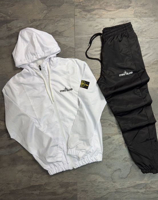 Мъжки Екип Nike x Corteiz