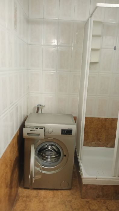 Дава се под наем Двустаен апартамент в Варна, ХЕИ - 60 кв.м за 408 € - Снимка #13