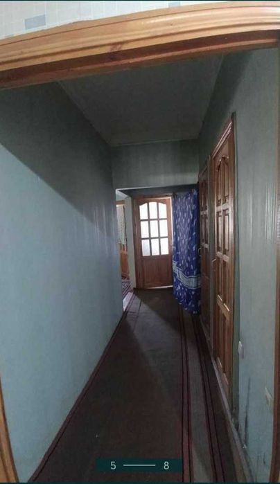 Сергели квартира 3 ком 132616