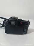 Panasonic lumix body dmc G3