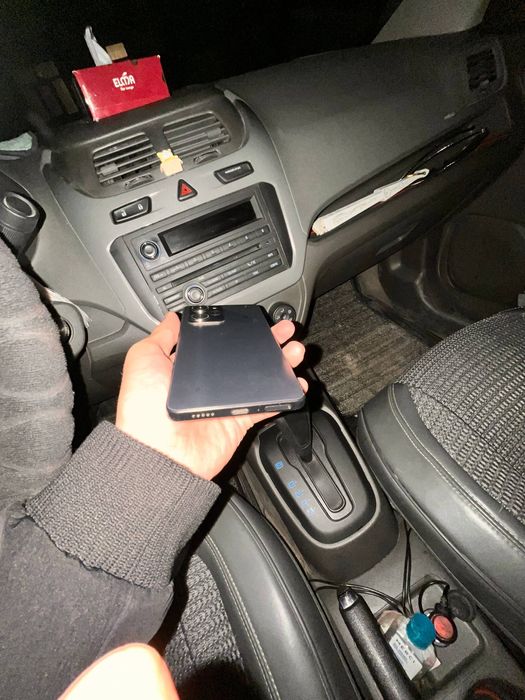 Продажа Poco x5 pro