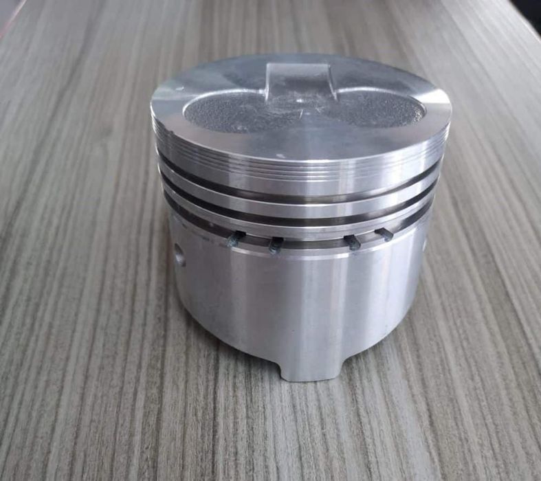 piston motor deutz tcd2015v06
