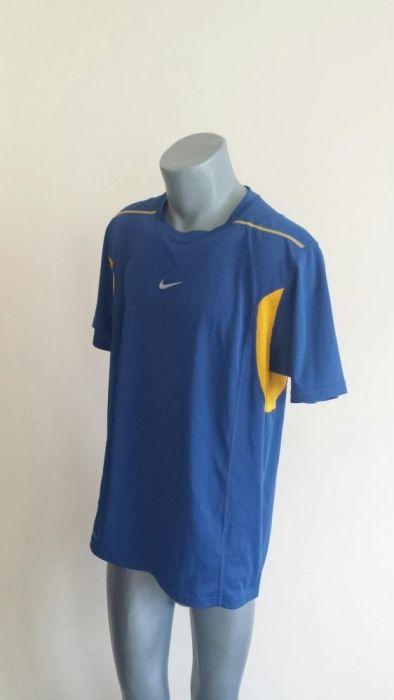 Nike Stretch Fit Dry Mens Size L ОРИГИНАЛ!