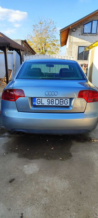 Vand  detalii in privat