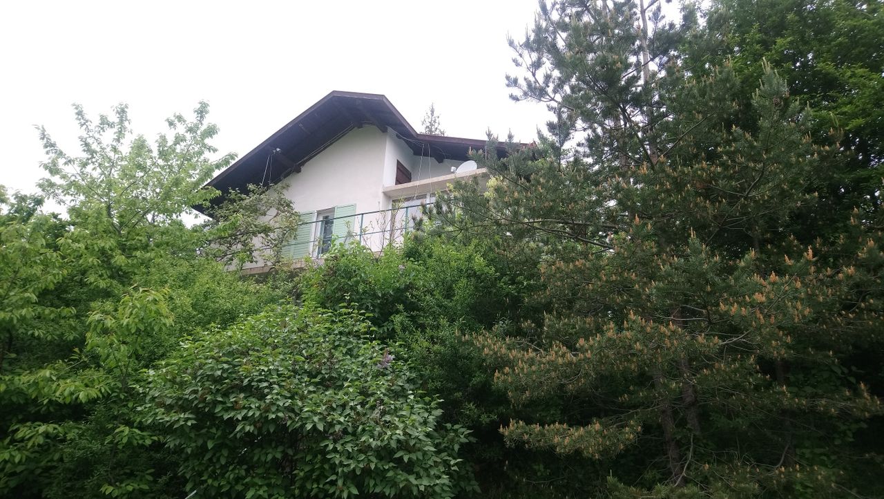 Продава се Къща в Банкя - 100 кв.м за 1112 €/кв.м - Снимка #1