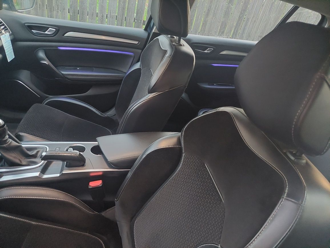 Taxi cu licență valabila 2029 inclusiv