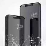 Смарт Кейс Калъф Тефтер Huawei Mate 20 Lite Pro 360 P10 Y5 Y6 Y7 P20