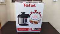 TEFAL SERIE EPC06 OALA DE GATIT /Fin X Amanet &Exchange cod 57533