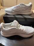Adidas runfalcon 5