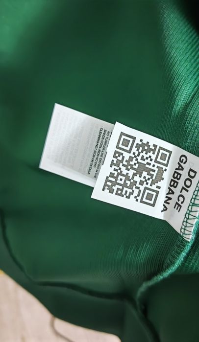 Oferta!! Compleu D&G,calitate tot,mai multe marimi,cititi va rog descr