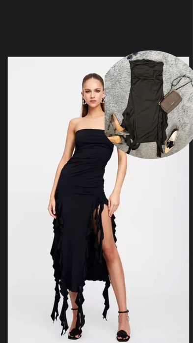 Девчата налетайте ! Брендовые вещи ! Дешево! Срочно !