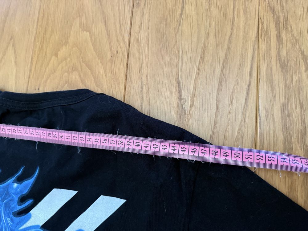Тениска Off-White