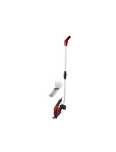 Храсторез Einhell GC-CG 3 6/70 Li