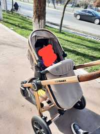 Детская коляска For baby