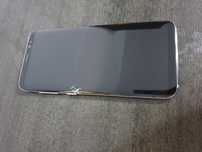 Samsung Galaxy S8