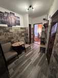Vand apartament 2 camere decomandat, ultracentral, 51 m Brad