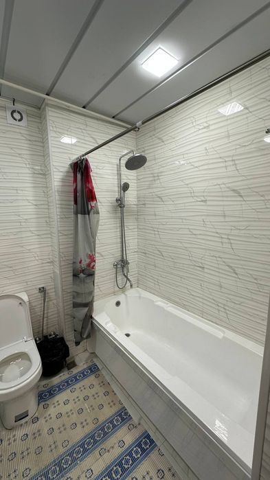 Sergli arenda kvartira 500$