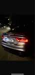 Audi A7 Bi-Turbo 313 CP Paket RS