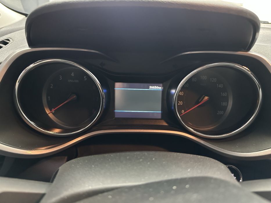 Tracker 2 Premier 2023 сотилади