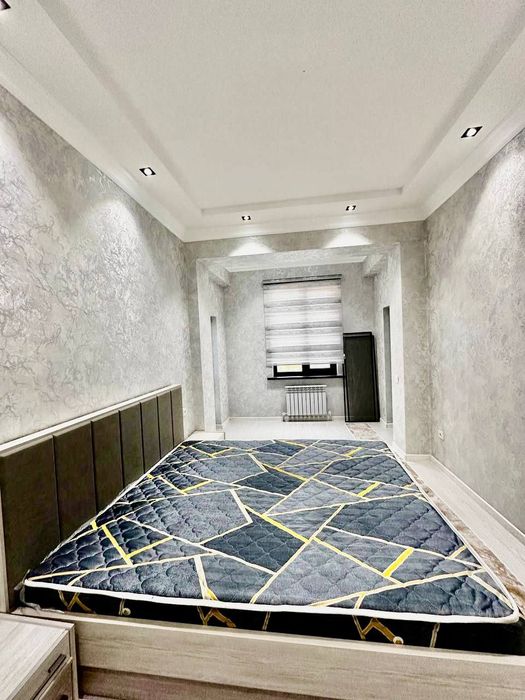 Pushkin metro yaqnida arenda bezmakler