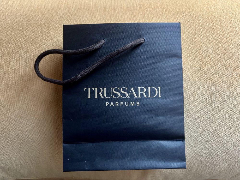 Punga Dior/Trussardi/Givenchy