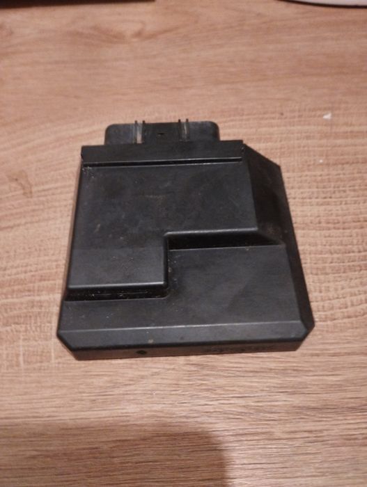 ЦДИ - Хускварна fe350-13-15г