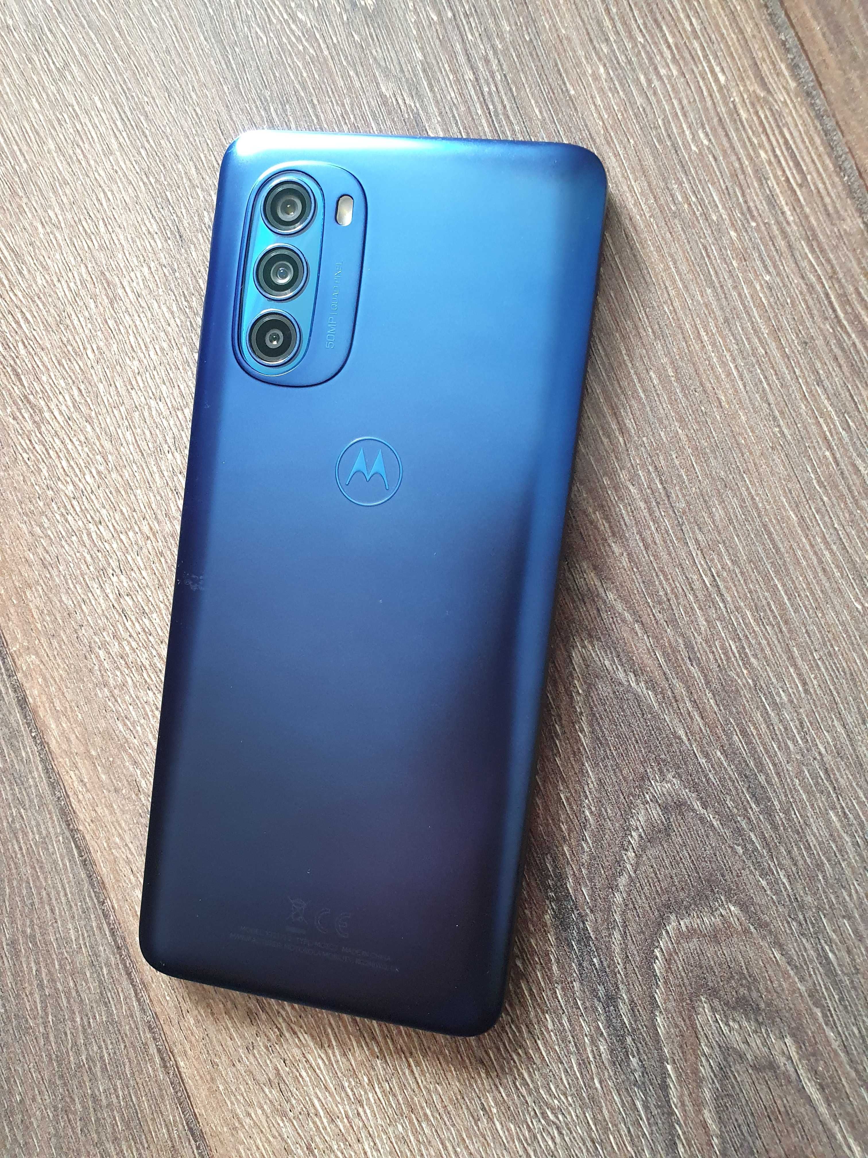 Motorola Moto G51 5G 64GB 4GB RAM