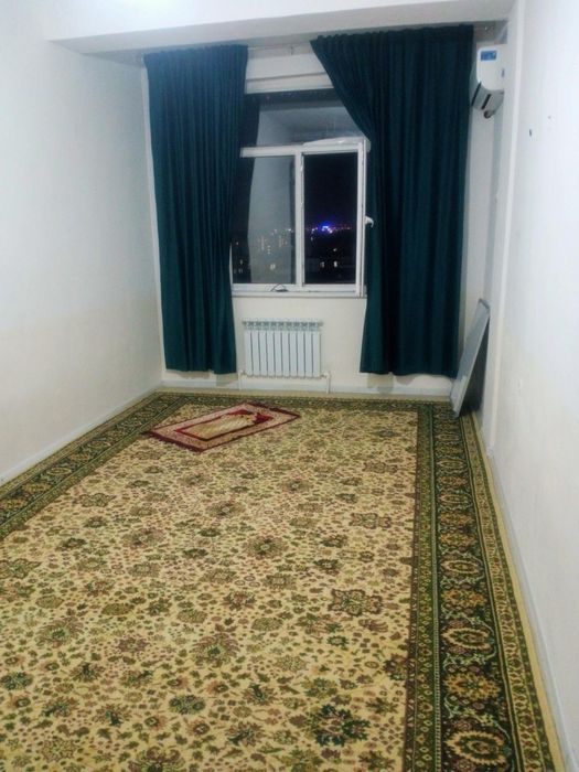 2 xonali uy sotiladi