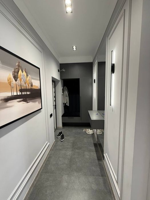 Аренда Массив Себзор Алмазарский район 3 х ком