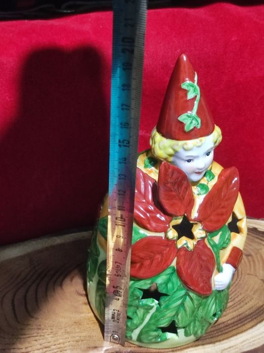 Din alte vremuri Germania