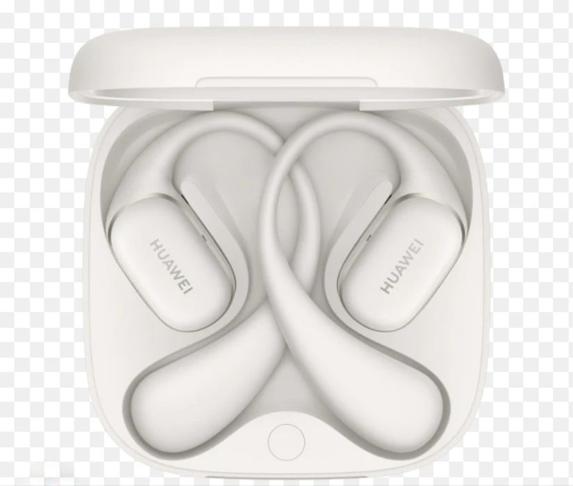 Huawei FreeArc -Sigilate