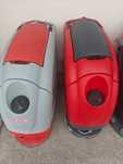 MAsina spalat pardoseli Comaca Abila 45b, Viper