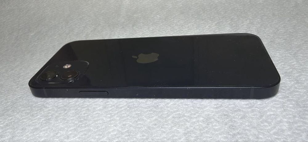 Iphone 12, 128 Gb