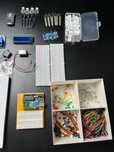 Arduino Kit + Accesorii