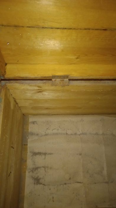 Сундук под приданное СССР