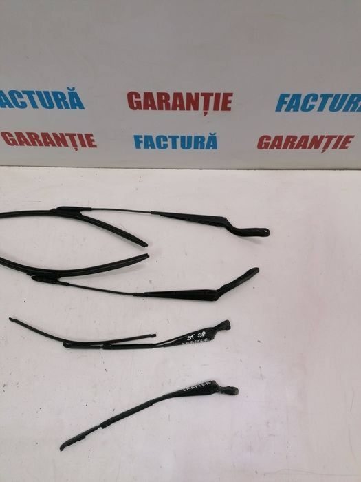 Brat ștergător stergator stânga dreapta fata spate Crafter Sprinter
