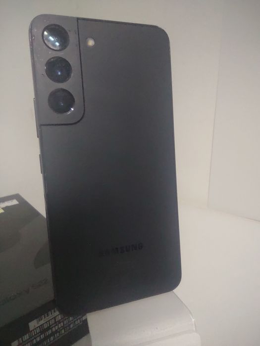 Samsung S22 128Gb(efn)