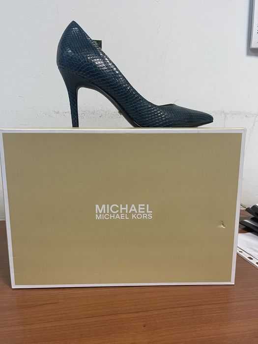 Pantofi Michael Kors originali