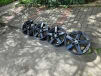 Джанти 16 5х112 57.1 audi/vw Ауди, Фолксваген