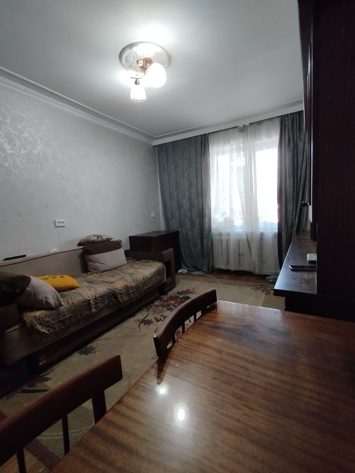 1/4/5 Новомосковская