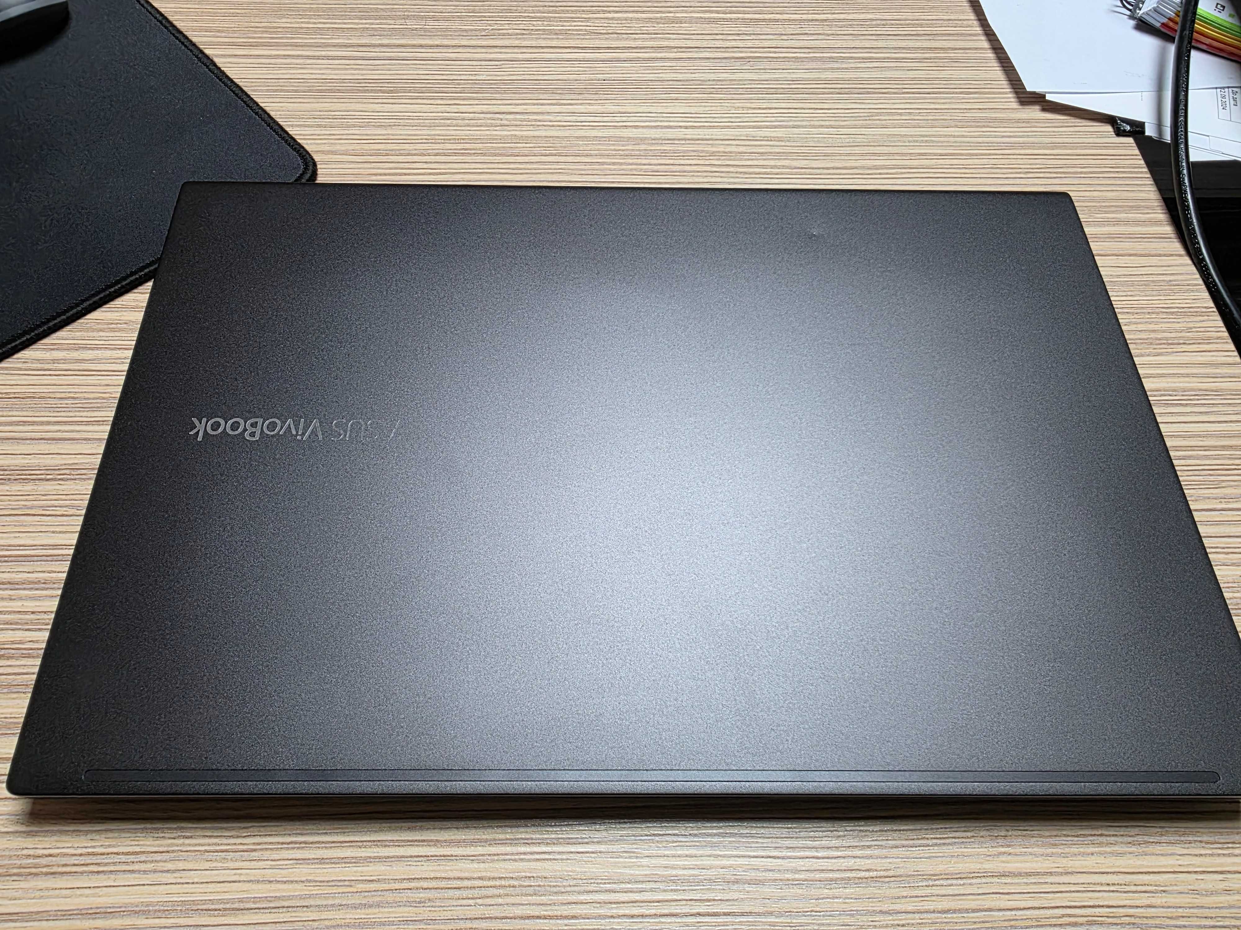 ASUS Vivobook 16 OLED K513EA