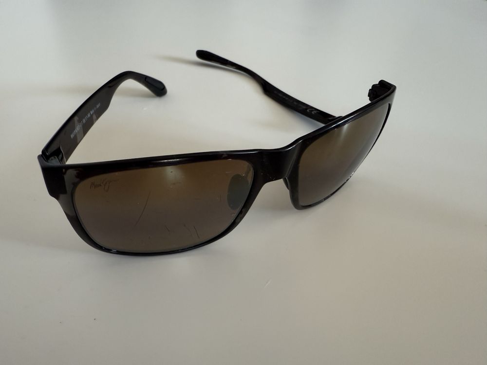 Очила Maui Jim Red sands